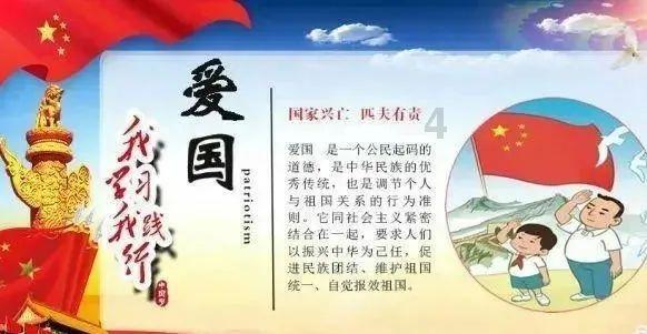 全民烧脑3去广告版