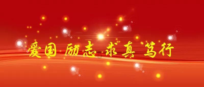 逃出郊外大别墅