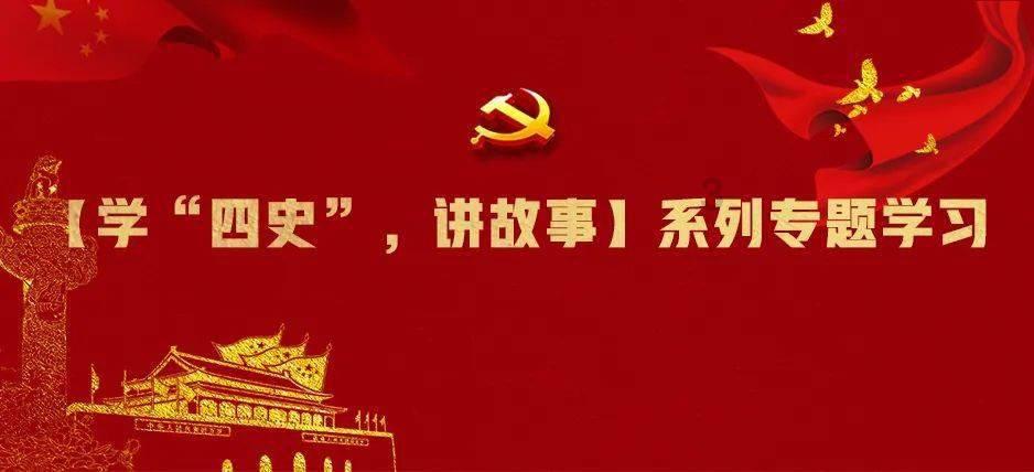 晶合集成:2023年净利润同比预降91.63%到94.42%