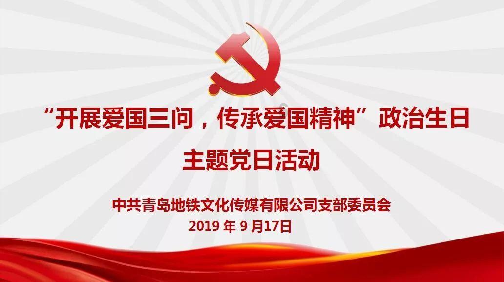 探索我该怎么治我的女朋友很作?,领略知识星球的精彩内容