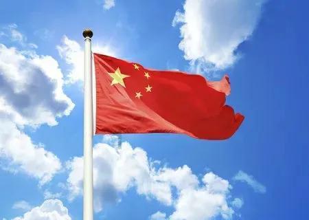 驾驶证的信息可以改吗游戏画面
