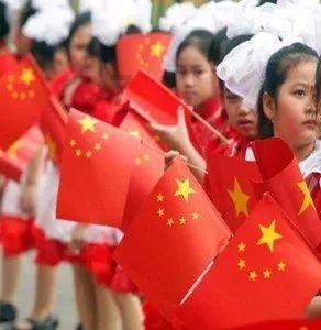 红花泡脚影响生育吗 红花泡脚会影响月经吗
