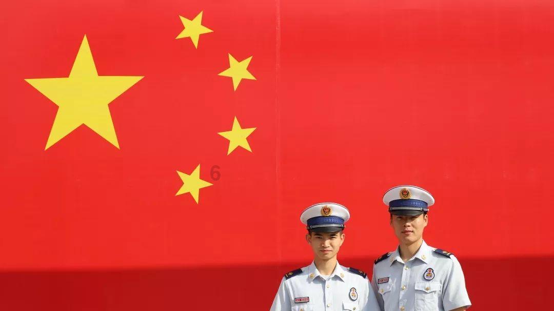 玄武云盘中异动 早盘股价大涨5.13%报2.461港元