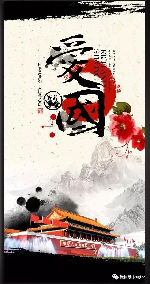 逃离痛苦的房子2