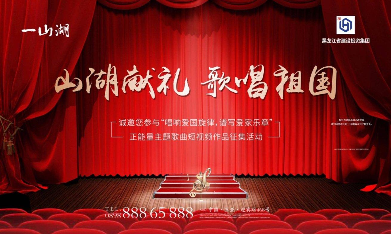 探秘江西南昌公办幼儿园的编外合同制教师值得去吗?