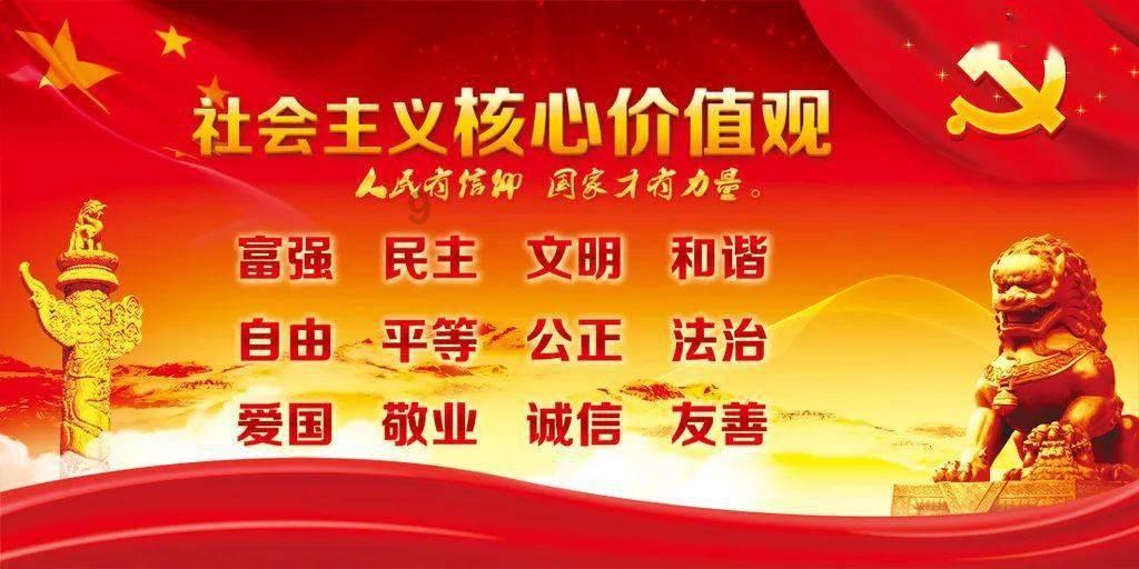 蜜雪冰城大桶怎么打开盖子游戏画面
