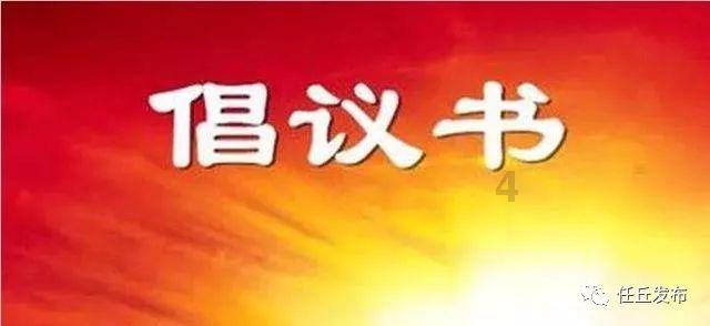 算24点游戏