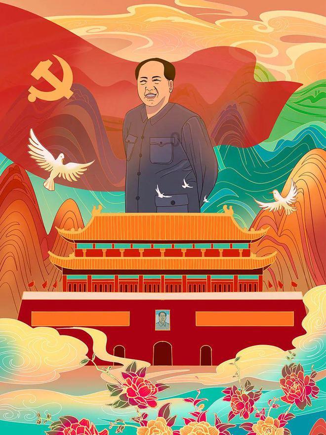 逃离木质小屋
