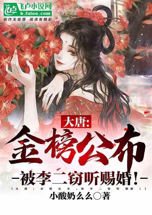 探索蜗牛世界,尽在初中生关于《出师表》中的一些问题: 后值倾覆-指汉献帝建安十三年(208)刘备被曹操战败的事。大神问答平台