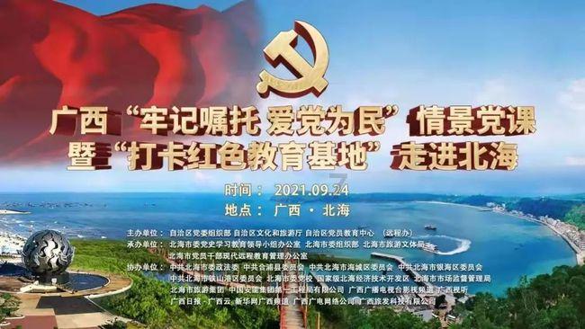 一支战略偏师打出主力的效果，拖雷4万精骑三峰山聚歼15万金军
