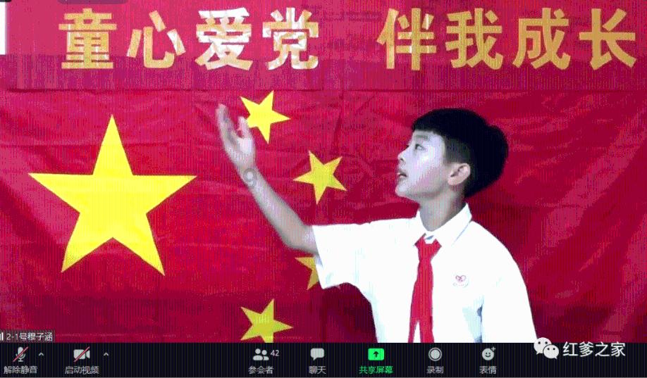 连续压爆多枚乌军地雷 俄扫雷坦克前线画面公开