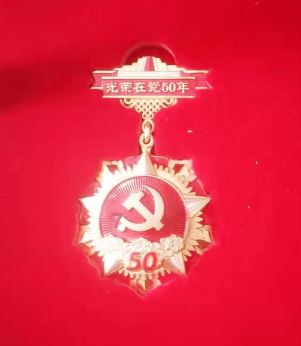 阿荣旗全民健身中心新馆揭牌