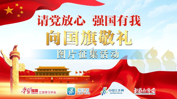 为什么现在的孩子普遍心理太脆弱,禁不起一点批评?知识星球-专业知识共享平台