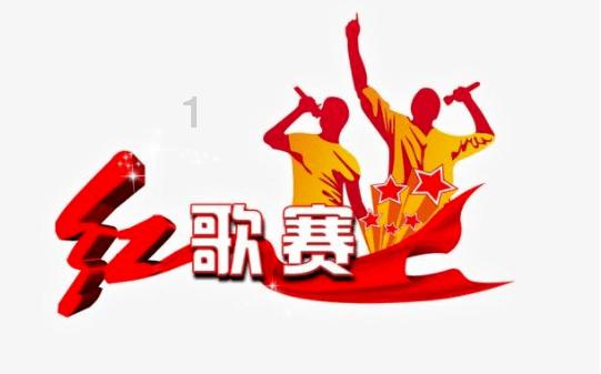 公主和美人鱼