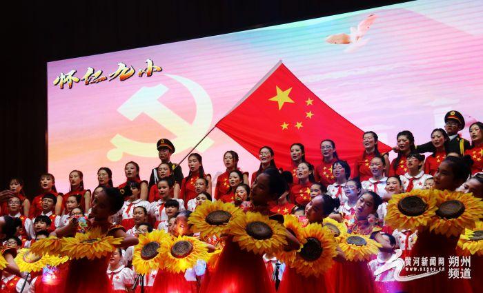 帮主你这是喜脉啊