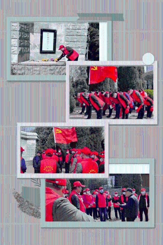 还能跑！武磊前2场比赛最快速度达32.6：仅刘彬彬比他快！