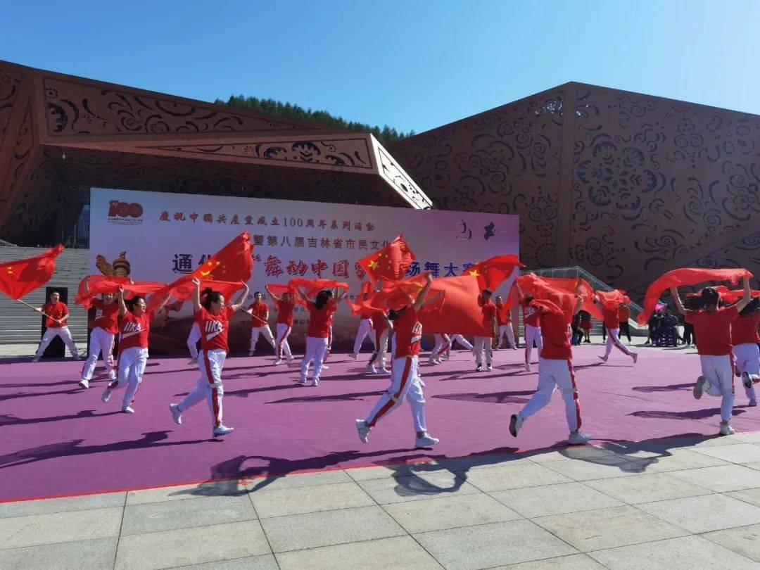 这个紫砂壶。底部是什么名字?,专业问答解答平台