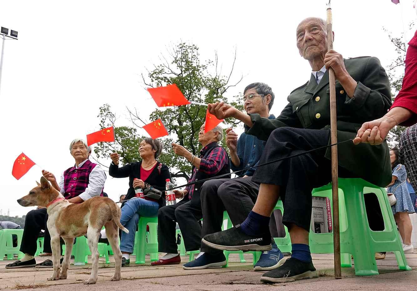 生猪市场新年遇冷！节后亏损或持续，二季度有望迎来转机