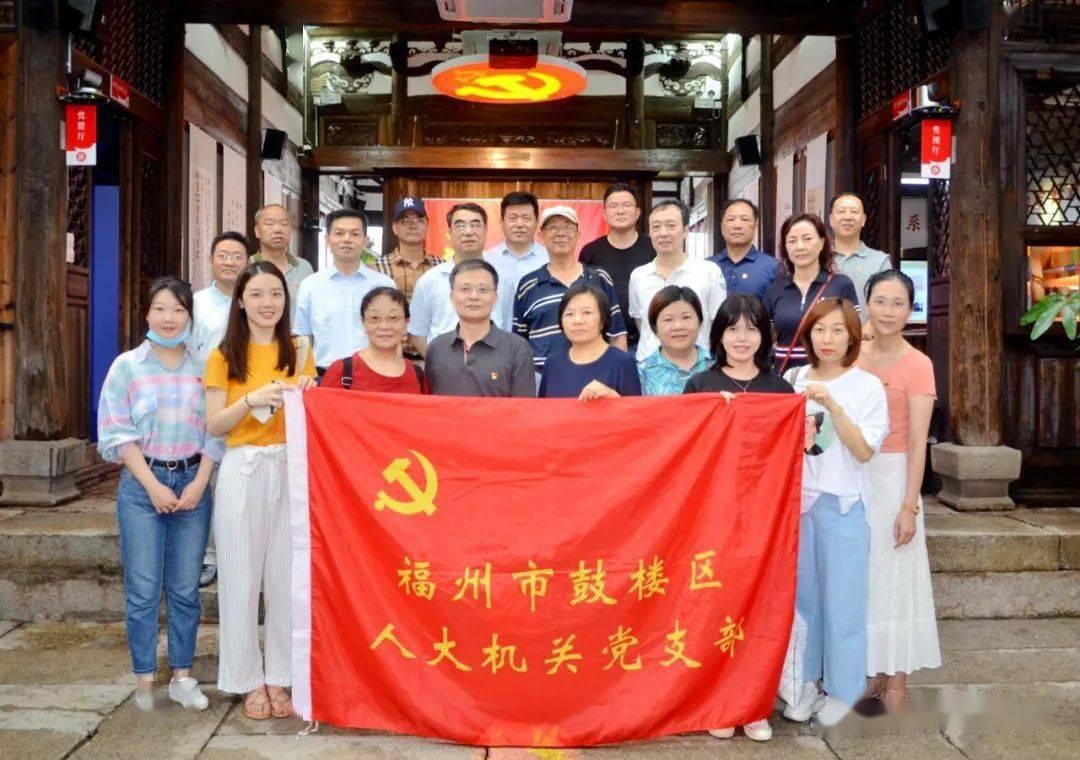 拯救自行车冠军