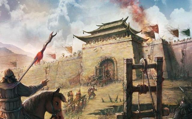 老爸有过开钟点房记录会影响公务员政审吗？游戏画面