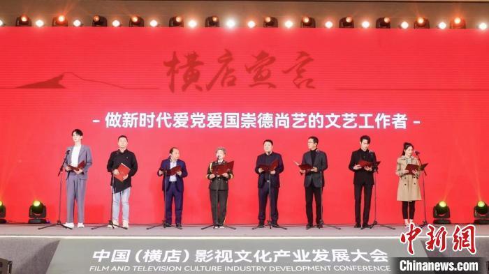 纳智捷大7电脑检测出方向盘置中错误是啥意思？游戏画面