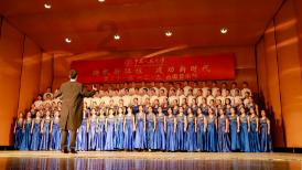 人民银行:2023年末获得贷款支持的科技型中小企业21.2万家
