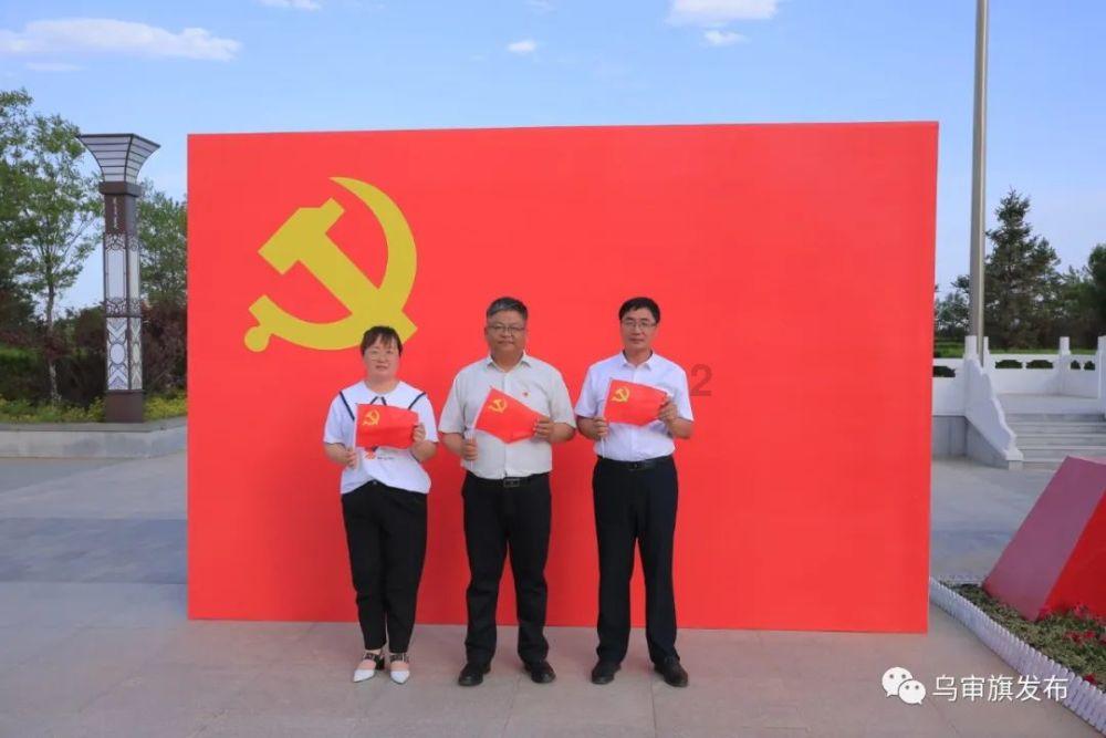 拯救迷路小公主