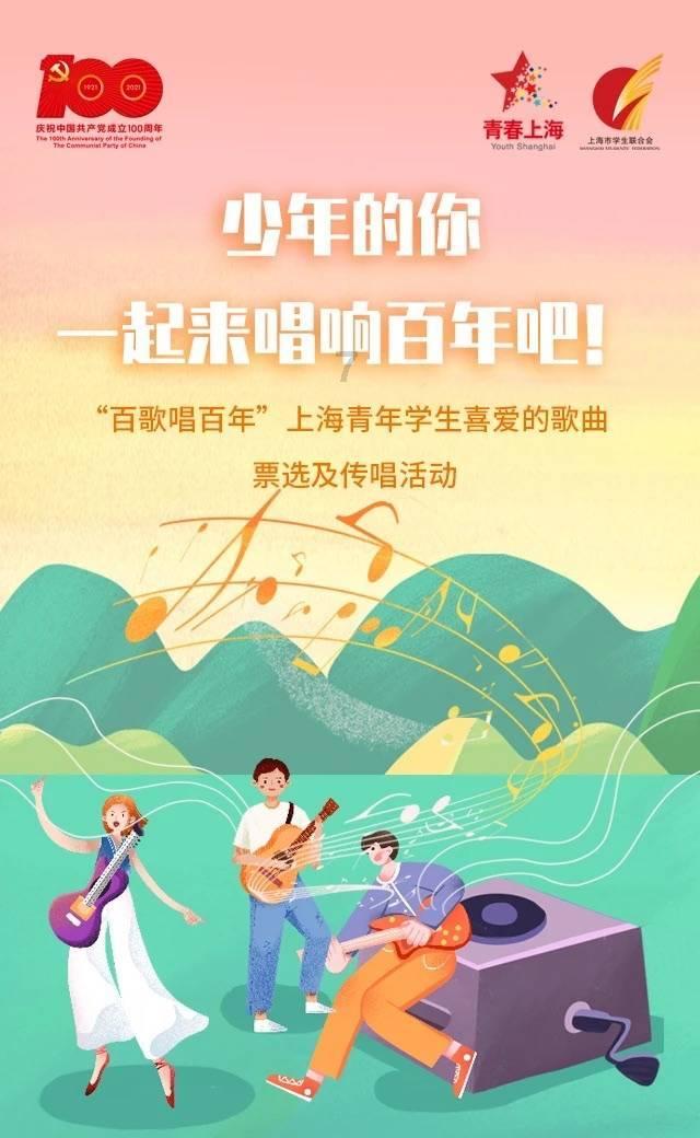 全国堪称最难剥的三种水果皮,肯为你剥这些水果的肯定是真爱了