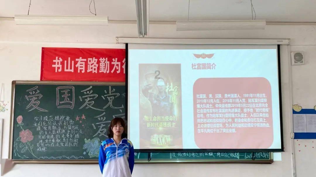 南宁长江医院不仅能缓解病痛,更能让人心情舒畅,有助于身体的康复