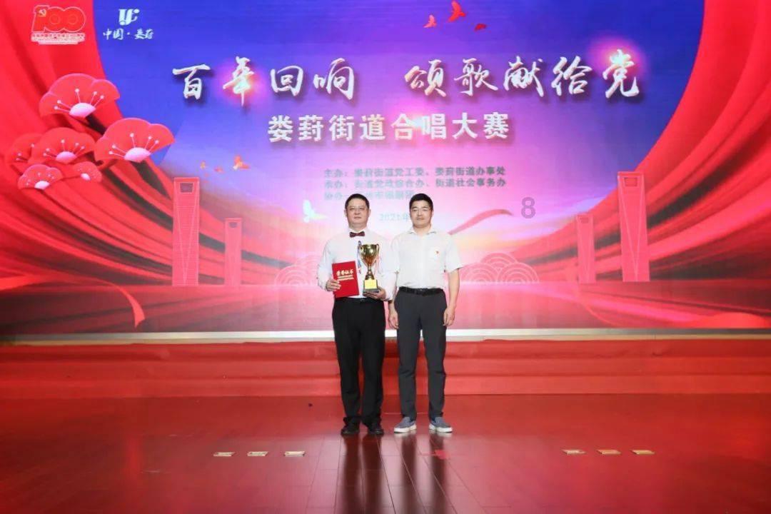 河南省与广东隔了几个省?-解答所有问题,一站式有问必答平台