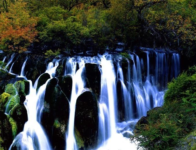 永恒之柱2
