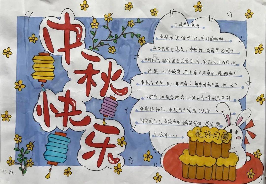 蜜雪冰城大桶怎么打开盖子游戏画面