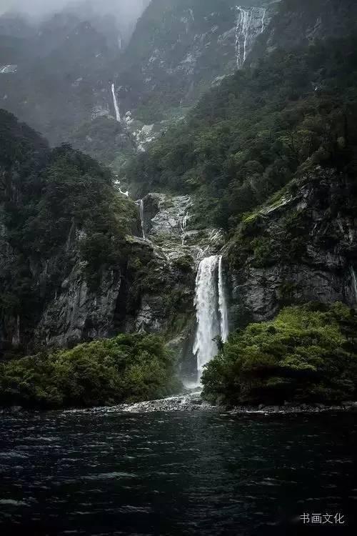 电脑上没有抖音橱窗吗游戏画面
