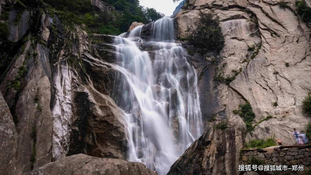 寂静岭：暴雨