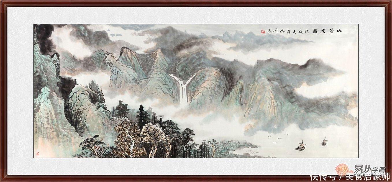 潮人篮球
