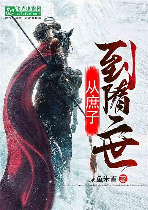 中信银行业绩快报:2023年实现归母净利670.16亿元,比上年增长7.91%