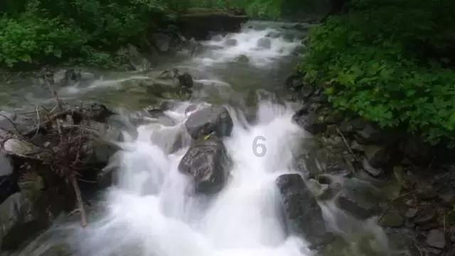 合金装备5原爆点