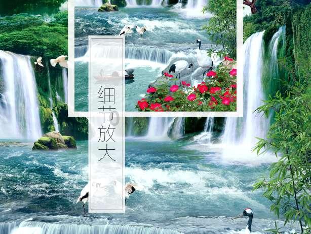 在校生逃脱