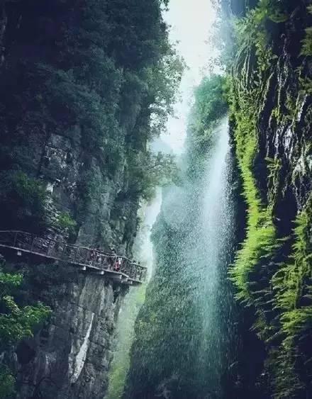 未知岛屿