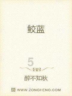 全民剧本大师内置菜单