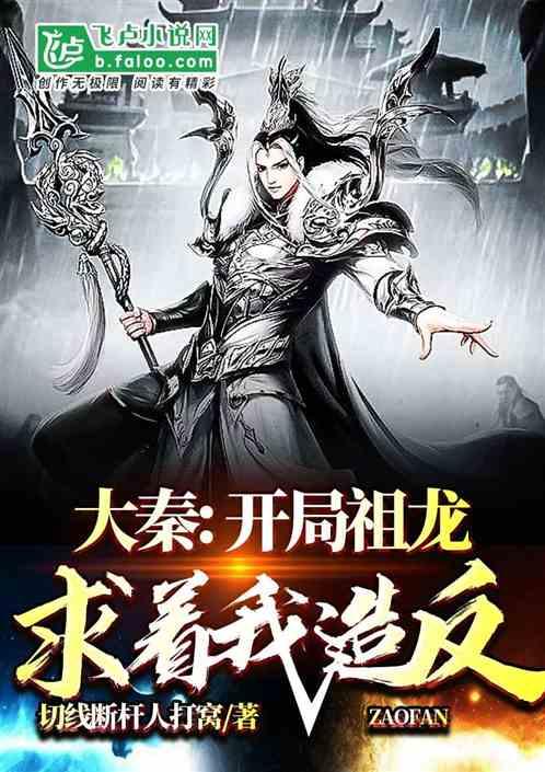 巧变同色