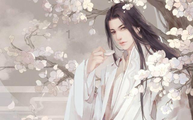 女主播李梓萌：专业与美丽，完美结合！三天连播《新闻联播》
