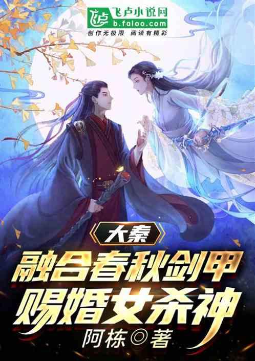 0.5%氯化钙的解离系数?-你身边的58问答平台