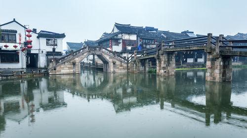 《封神榜》已播出29年，现在其中的哪些演员还活跃着？游戏画面