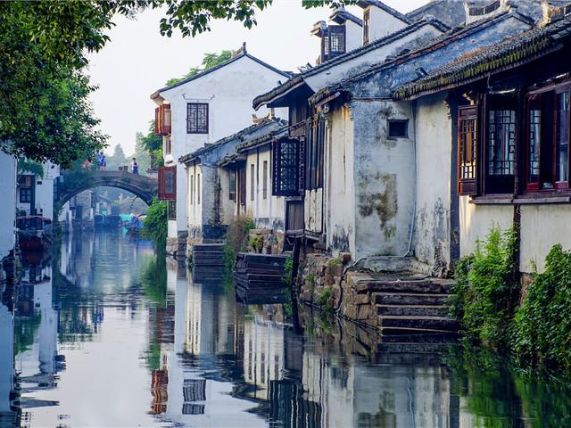 “报行合一”首个行业倡议出炉!禁各种变相支付额外费用、鼓励探索佣金递延