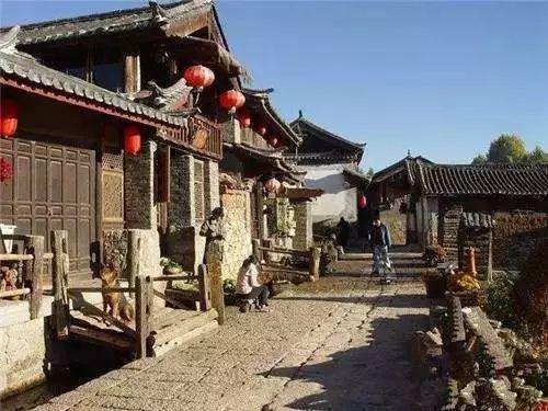 中国平安人寿保险大连分公司个人代理人被责令改正,给予警告,并处1万元罚款