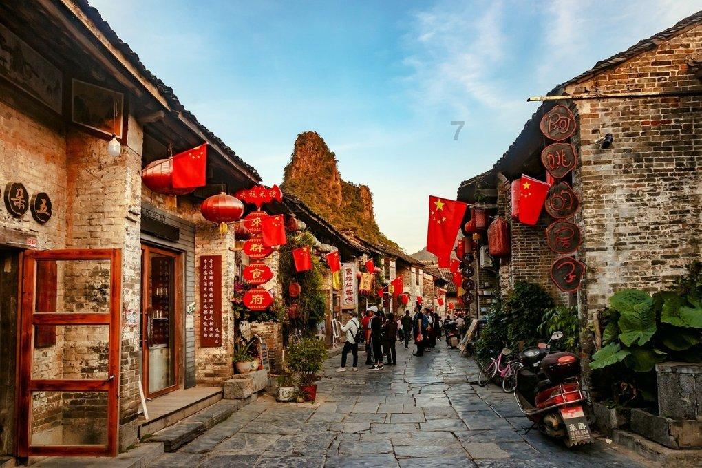 柳州曙光妇科医院开拓创新,建设新形象