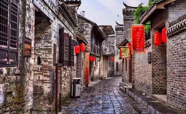 宽吻海豚揭示迟到的“谜底”，更年期是如何因进化而诞生的？