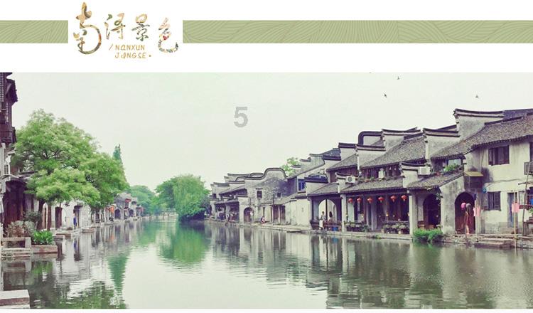 饥饿的哈利