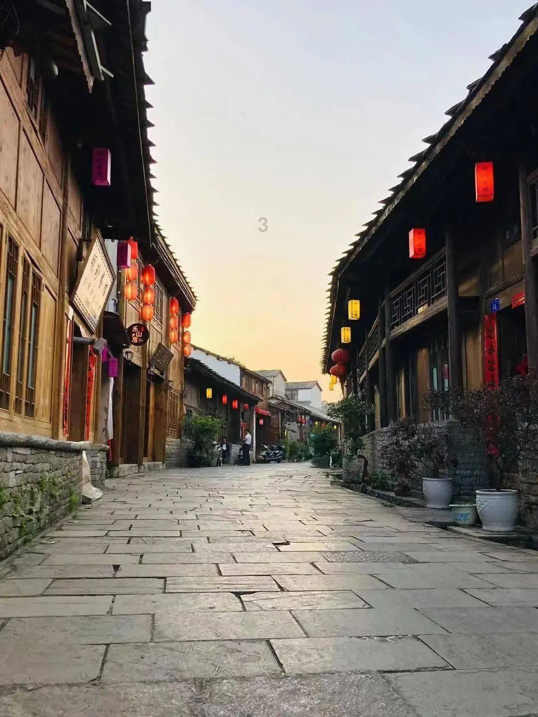 沙漠废墟逃离